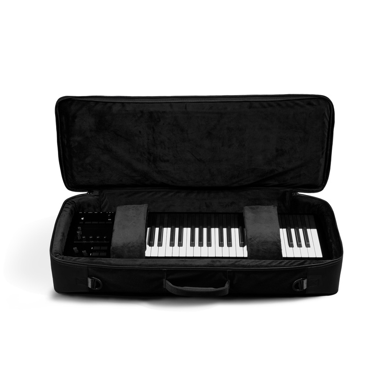 Soft Case Expressive E Osmose49