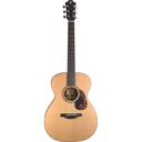 GUITARRA ACUSTICA FURCH OM CM