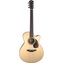 GUITARRA ELECTROACUSTICA FURCH GC‑SW VTC