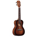UKELELE ALVAREZ AU66CSHB