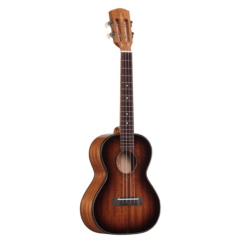 UKELELE TENOR ALVAREZ AU66TSHB