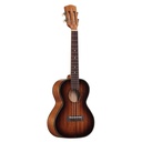 UKELELE TENOR ALVAREZ AU66TSHB