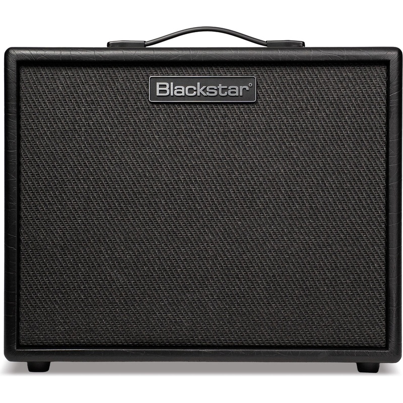 Cabina De Altavoces Blackstar Artist Fr Standard 50W 1X12