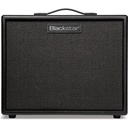 Cabina De Altavoces Blackstar Artist Fr Standard 50W 1X12