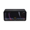 Amplificador Combo Mooer F40I Li Bk