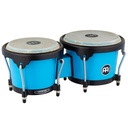 Bongos Meinl Hb50 Gb