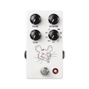 PEDAL DE DISTORSION JHS PACKRAT WH