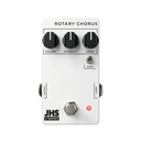 PEDAL ROTARY CHORUS JHS PEDALS 3 SERIES