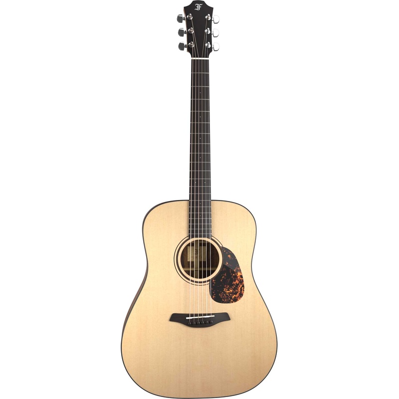 GUITARRA ACUSTICA FURCH BLU D-SW