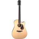 Guitarra Electroacustica Furch Dc-Sw Vtc Blu