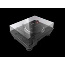 CUBIERTA DE PLATO RELOOP RP-7