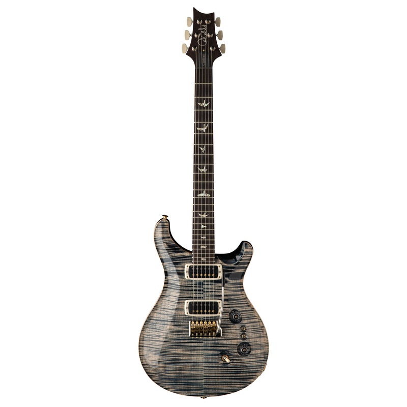 GUITARRA ELÉCTRICA PRS GUITARS CUSTOM 24-08 FADED WB