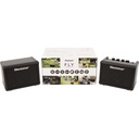 Amplificador Combo Blackstar Fly 3 Pack