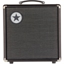 Amplificador Combo Para Bajo Blackstar Unity 30