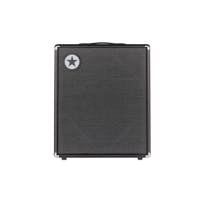 Amplificador Combo Para Bajo Blackstar U-250 Cabinet