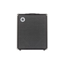 Amplificador Combo Para Bajo Blackstar U-250 Cabinet