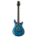 Guitarra Eléctrica Prs Guitars S2 Mccarty 594 Blu