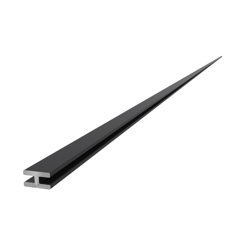 Aluframe Vicoustic Vicwallpaper Bk 4U