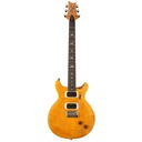 GUITARRA ELÉCTRICA PRS GUITARS SE SANTANA 594 YELLOW