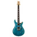 GUITARRA ELÉCTRICA DOUBLE CUT PRS GUITARS CE24 CARROLL BLU