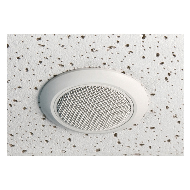 MICROFONO DE CONDENSADOR AUDIX M70W WH