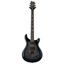 GUITARRA ELÉCTRICA PRS SE MARK HOLCOMB HBB BLUE BURST