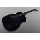 GUITARRA ACUSTICA FURCH ECLIPSE PERFORMANCE LIME GC-ER A SPA BK