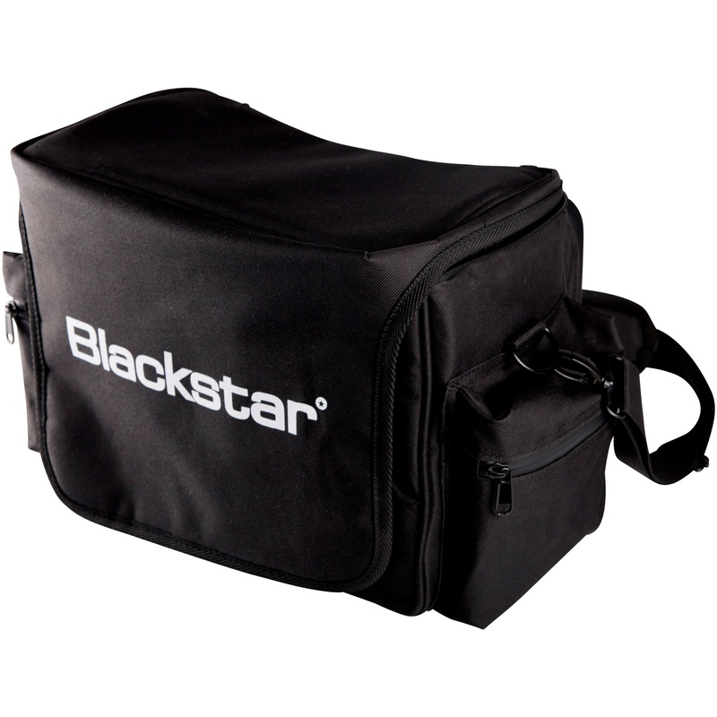 BOLSA TRANSPORTE AMPLIFICADOR BLACKSTAR GB-1