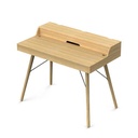 MESA DE DJ Y ESTUDIO RELOOP VINTAGE MUSIC STATION