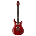 GUITARRA ELÉCTRICA PRS GUITARS S2 MCCARTY 594 THINLINE STANDARD VINTAGE CHERRY