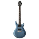 GUITARRA ELÉCTRICA PRS GUITARS SE CE24 STANDARD STOPTAIL ICE BLUE METALLIC