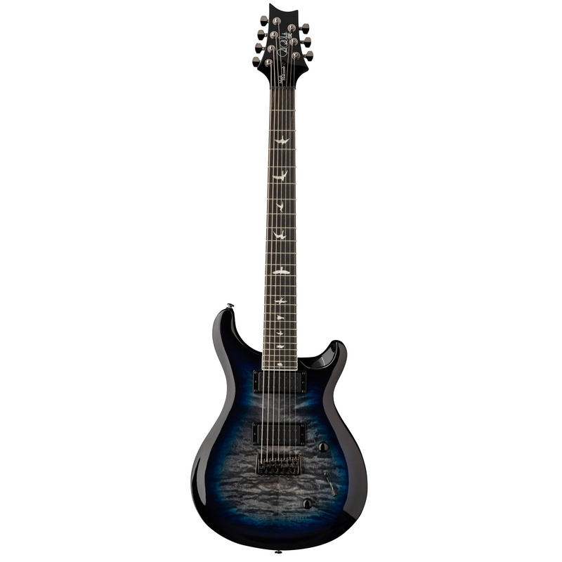 GUITARRA ELÉCTRICA PRS SE MARK HOLCOMB SVN HBB