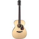 GUITARRA ELECTROACÚSTICA FURCH BLUE OM-SW VTC