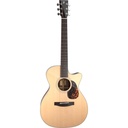 GUITARRA ACÚSTICA FURCH VINTAGE 1 OMC-SR
