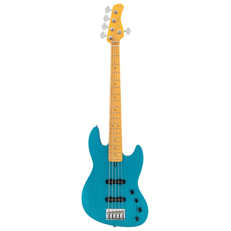 BAJO 5 CUERDAS MARCUS MILLER V6-5 OTB