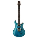 GUITARRA ELÉCTRICA PRS CUSTOM 24 CARROLL BLUE