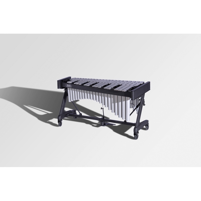 VIBRAFONO GLOCKENSPIEL ADAMS VCWA30S