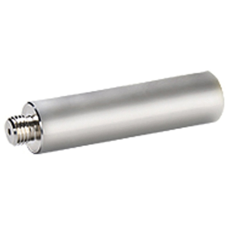 ACCESORIO DE INCLINACIÓN HK AUDIO TILT UNIT M20