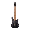GUITARRA ELÉCTRICA CORT KX307MS OPBK