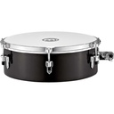 TIMBAL MEINL MHT13 BK