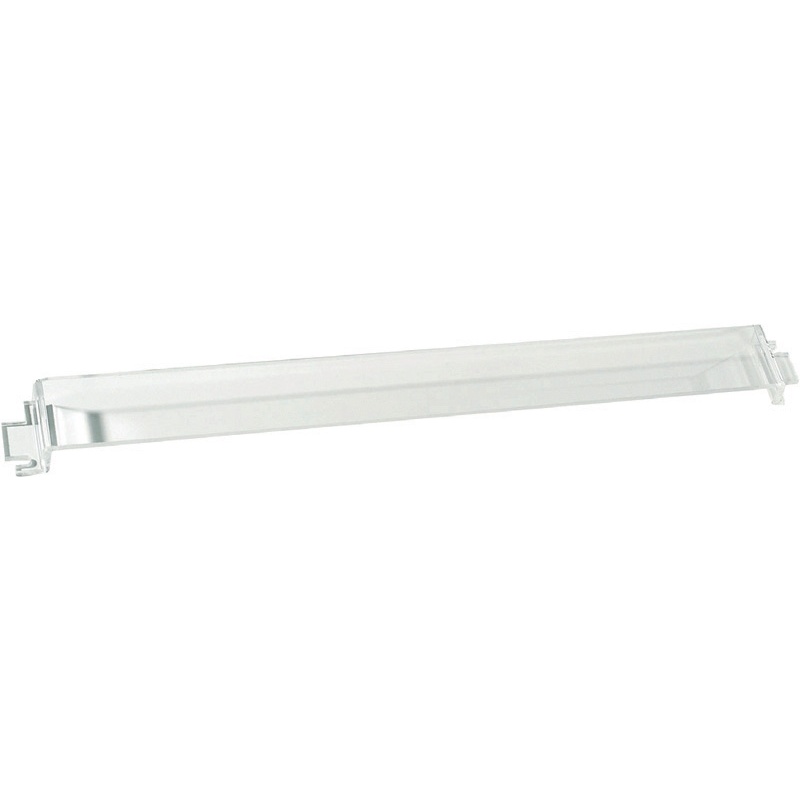 PLETINA PARA RACK PROEL RK32NX