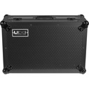 FLIGHT CASE UDG GEAR U91110BL ALPHATHETA CDJ-3000X BK