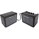 AMPLIFICADOR COMBO BLACKSTAR FLY 3 BASS STEREO PACK