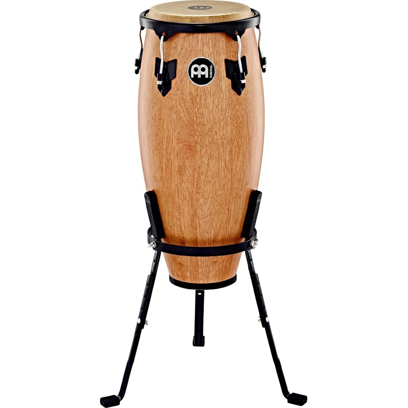CONGAS MEINL NINO HEADLINER HC10SNT-M