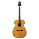 GUITARRA ELECTROACUSTICA PRS SE T60E NAT SONITONE