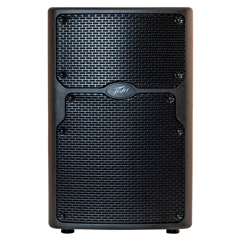ALTAVOZ PEAVEY PVX P 10