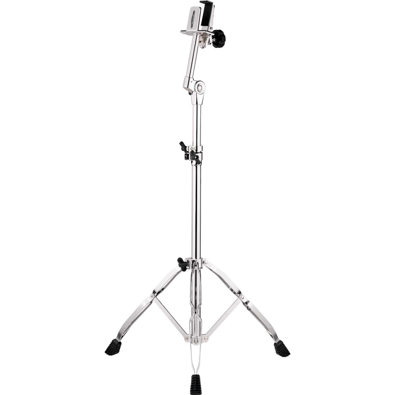 SOFRE PARA BONGO MEINL THBS