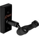 SOPORTE UKELELE ORTEGA OUH-1 BK