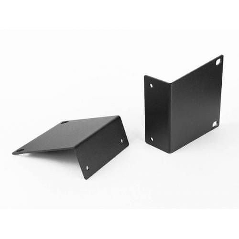 RACK MOUNT GR BASS DUAL EAR