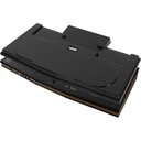 CUBIERTA DECKSAVER UDG GEAR U94110BL